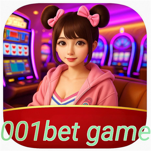 001bet game